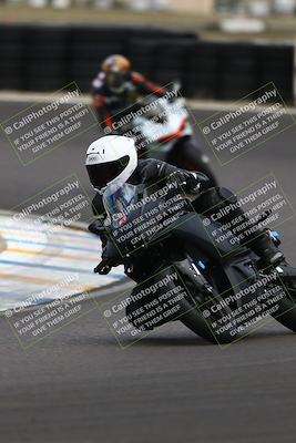 media/Mar-31-2025-Lets Ride (Mon) [[84f5dbc6bd]]/B Group/220pm (Turn 6)/